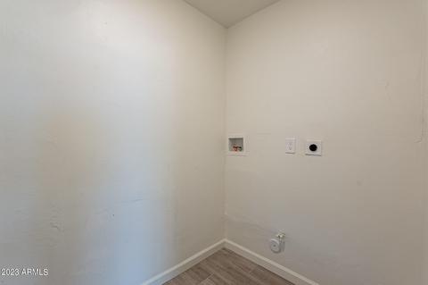 5619 N 19th Dr, Phoenix, AZ 85015 photo 29