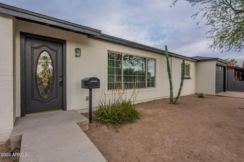 5619 N 19th Dr, Phoenix, AZ 85015 photo 2