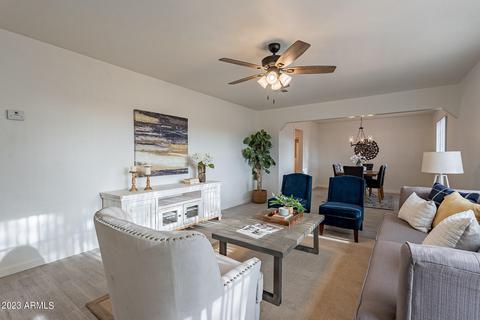 5619 N 19th Dr, Phoenix, AZ 85015 photo 3