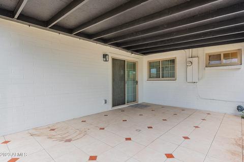 5619 N 19th Dr, Phoenix, AZ 85015 photo 34