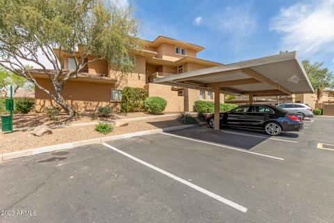20100 N 78th Pl #2108, Scottsdale, AZ 85255