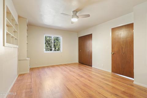 212 E Pinnacle Cir, Payson, AZ 85541 photo 11