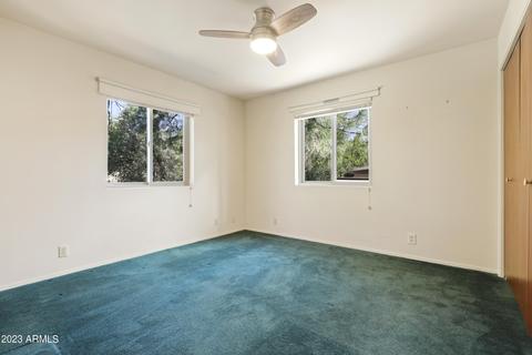212 E Pinnacle Cir, Payson, AZ 85541 photo 13