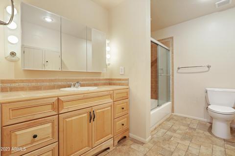 212 E Pinnacle Cir, Payson, AZ 85541 photo 10