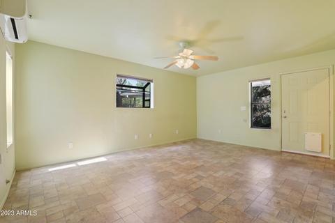 212 E Pinnacle Cir, Payson, AZ 85541 photo 8