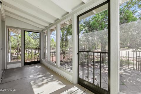 212 E Pinnacle Cir, Payson, AZ 85541 photo 18