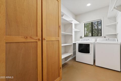 212 E Pinnacle Cir, Payson, AZ 85541 photo 17