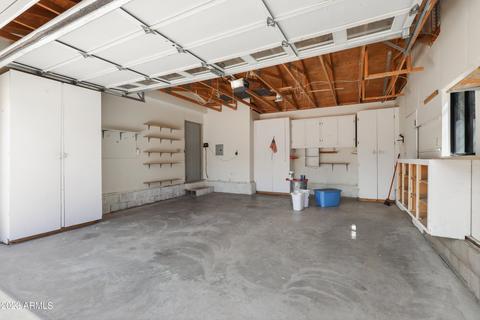 212 E Pinnacle Cir, Payson, AZ 85541 photo 21