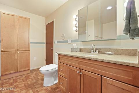 212 E Pinnacle Cir, Payson, AZ 85541 photo 15
