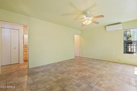 212 E Pinnacle Cir, Payson, AZ 85541 photo 9
