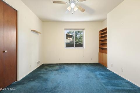 212 E Pinnacle Cir, Payson, AZ 85541 photo 14