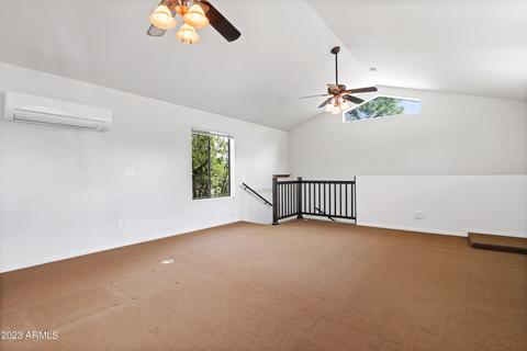 212 E Pinnacle Cir, Payson, AZ 85541 photo 3