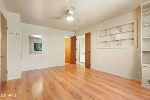 212 E Pinnacle Cir, Payson, AZ 85541 photo 12