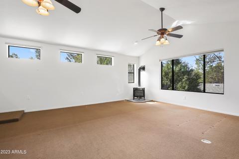 212 E Pinnacle Cir, Payson, AZ 85541 photo 2