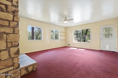 212 E Pinnacle Cir, Payson, AZ 85541 photo 7