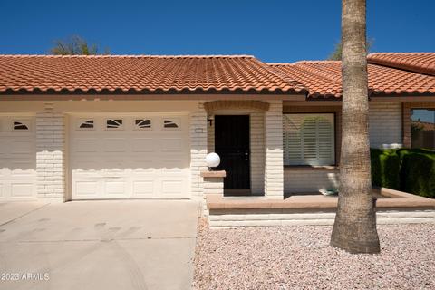 2311 S Farnsworth Dr #111, Mesa, AZ 85209