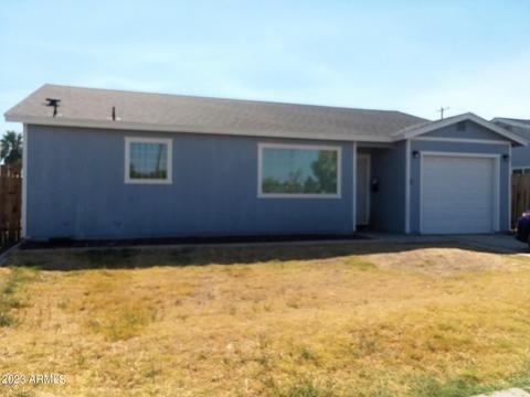 4404 N 37th Ave, Phoenix, AZ 85019