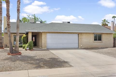 6901 W Yucca St, Peoria, AZ 85345