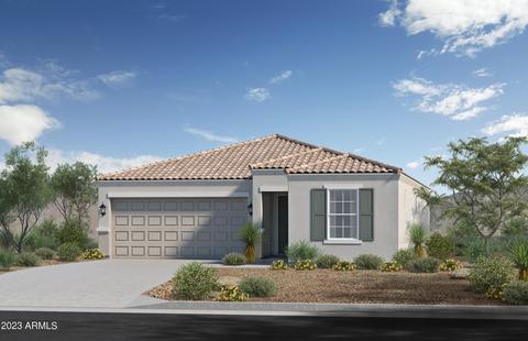 12334 W Kaler Dr, Glendale, AZ 85307