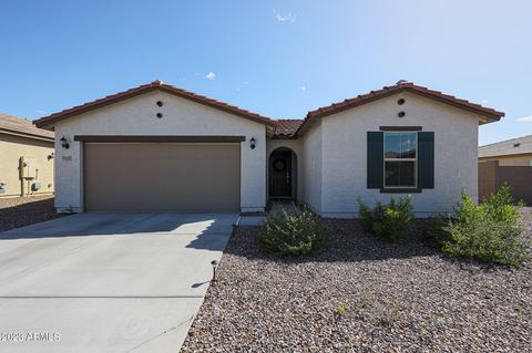 3405 W Dunbar Dr, Phoenix, AZ 85041