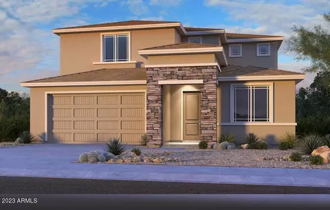 16784 W Cortez St, Surprise, AZ 85388