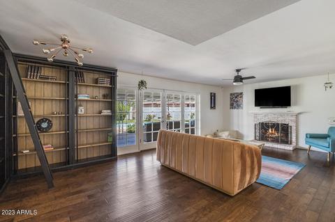 7240 N 7th Ave, Phoenix, AZ 85021 photo 3