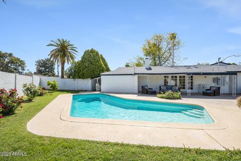 7240 N 7th Ave, Phoenix, AZ 85021 photo 6
