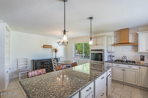 7240 N 7th Ave, Phoenix, AZ 85021 photo 2