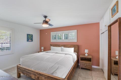 7240 N 7th Ave, Phoenix, AZ 85021 photo 4