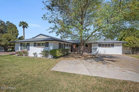 7240 N 7th Ave, Phoenix, AZ 85021 photo 8