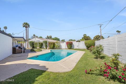 7240 N 7th Ave, Phoenix, AZ 85021 photo 7