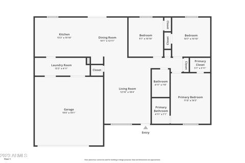 526 E Westchester Dr, Tempe, AZ 85283 photo 19