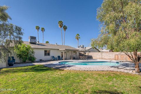 526 E Westchester Dr, Tempe, AZ 85283 photo 16