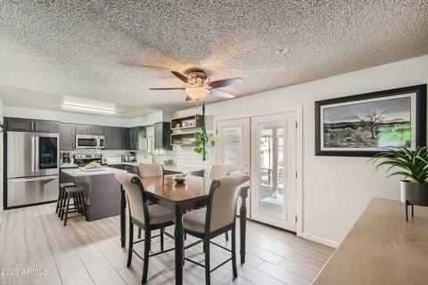 526 E Westchester Dr, Tempe, AZ 85283 photo 8