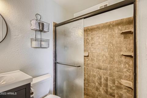 526 E Westchester Dr, Tempe, AZ 85283 photo 10