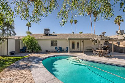 526 E Westchester Dr, Tempe, AZ 85283 photo 2