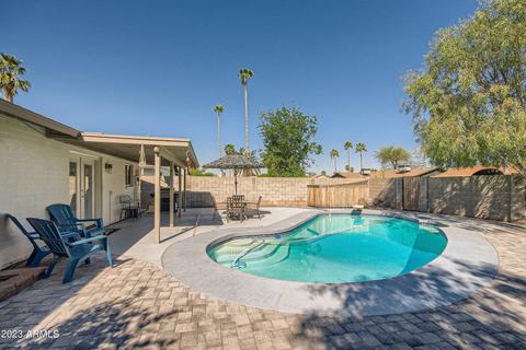 526 E Westchester Dr, Tempe, AZ 85283 photo 18