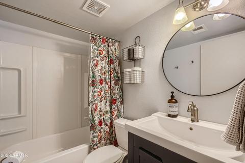526 E Westchester Dr, Tempe, AZ 85283 photo 12