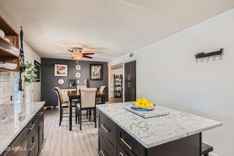 526 E Westchester Dr, Tempe, AZ 85283 photo 7