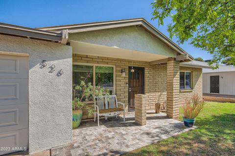 526 E Westchester Dr, Tempe, AZ 85283 photo 4