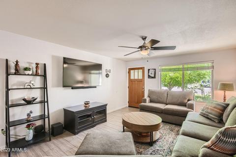 526 E Westchester Dr, Tempe, AZ 85283 photo 5