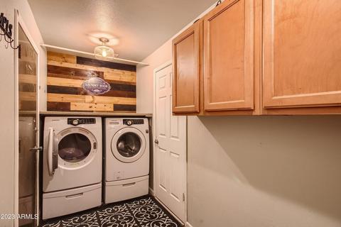 526 E Westchester Dr, Tempe, AZ 85283 photo 14