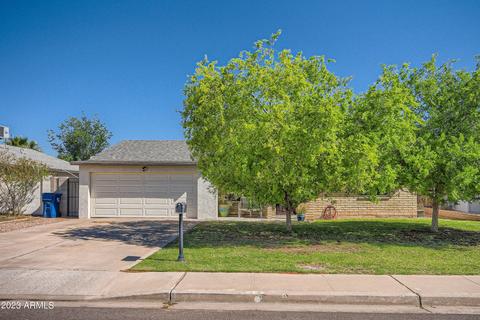 526 E Westchester Dr, Tempe, AZ 85283 photo 3