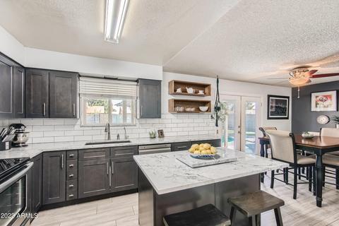 526 E Westchester Dr, Tempe, AZ 85283 photo 6