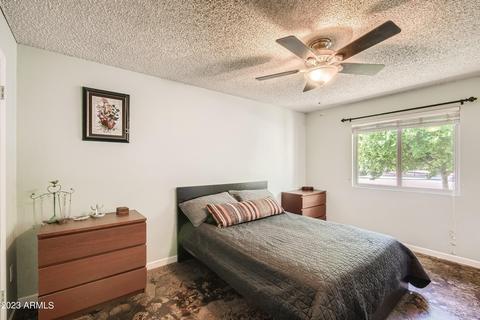 526 E Westchester Dr, Tempe, AZ 85283 photo 9