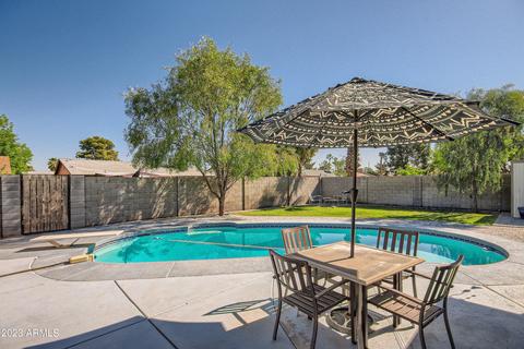 526 E Westchester Dr, Tempe, AZ 85283 photo 17