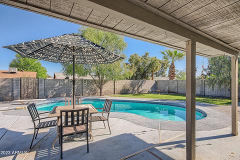 526 E Westchester Dr, Tempe, AZ 85283 photo 15
