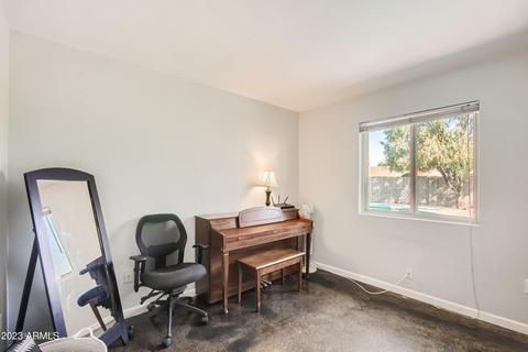 526 E Westchester Dr, Tempe, AZ 85283 photo 13