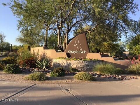 7737 E Quill Ln, Scottsdale, AZ 85255