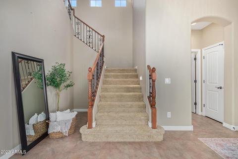 2617 S Roanoke St, Gilbert, AZ 85295 photo 13